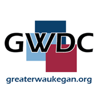 Greater Waukegan Development Coalition