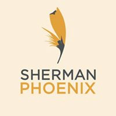 Sherman Phoenix