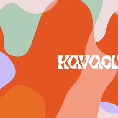 KavaClub