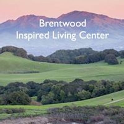 Brentwood Inspired Living Center