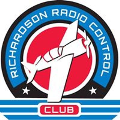 Richardson Radio Control Club