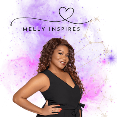 Melanie Henry (Coach Melly)