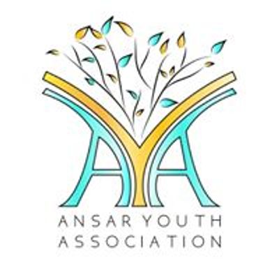 Ansar Youth Association - AYA