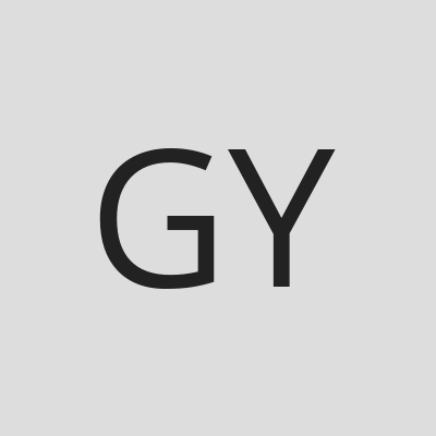 German Consulate General New York