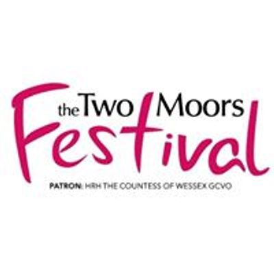 Two Moors Festival