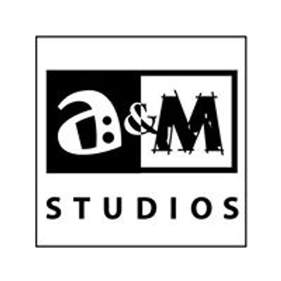 Artists & Makers Studios