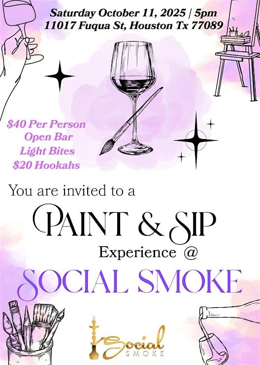 Event Photos