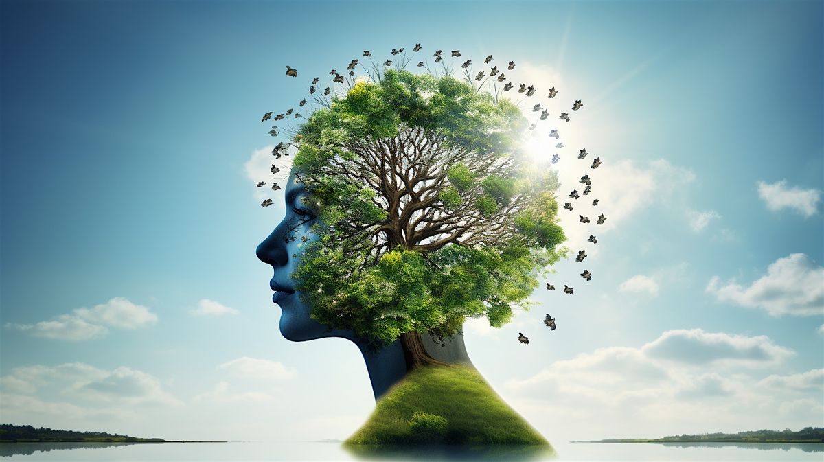 Learn How to Meditate