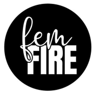 FemFire: Sonshine Network Women's Ministries