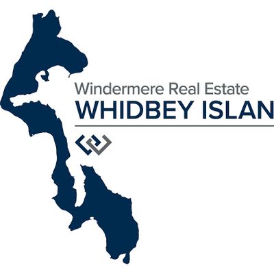 Windermere Real Estate Whidbey Island