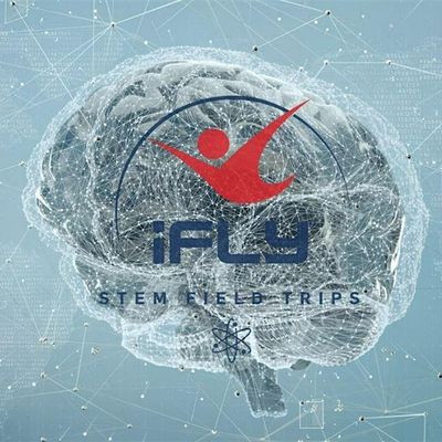 iFLY Fort Lauderdale