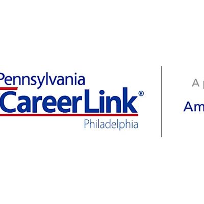 PA CareerLink\u00ae Philadelphia