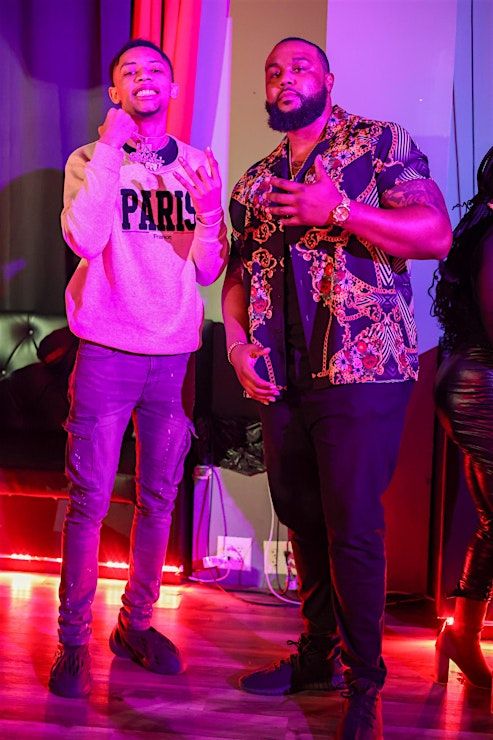 Event Photos