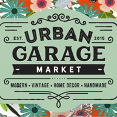 Urban Garage Market