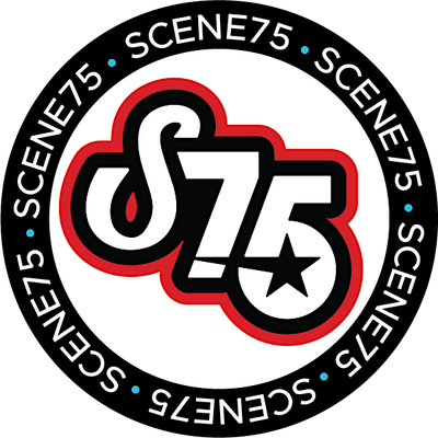 Scene75 - Enjoy a FREE $10 Game Card On Us! | Scene75 Entertainment ...