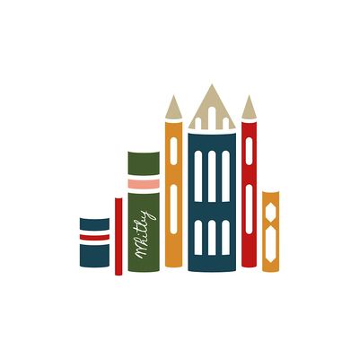 Whitby Lit Fest