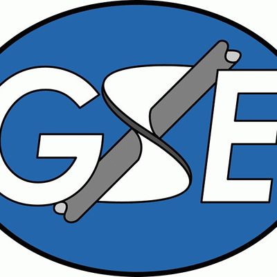 Geotechnical Society of Edmonton