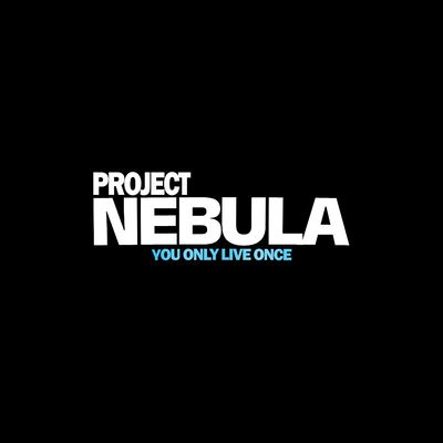 Project Nebula