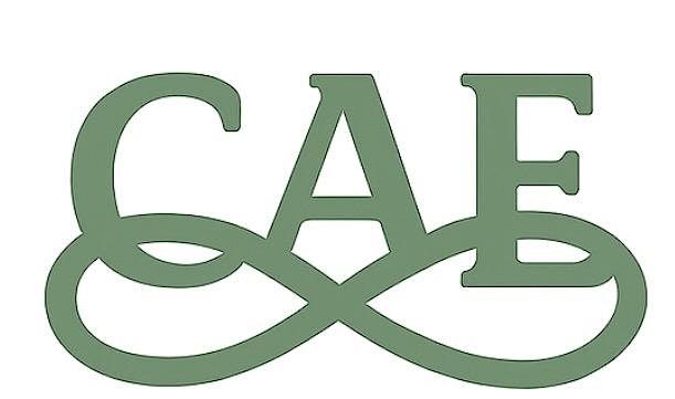 Atlanta Neurodiverse School Marketplace