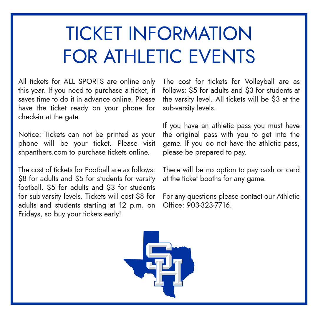 Hills at District Atlanta