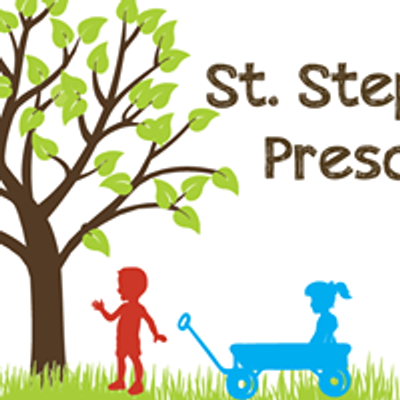 St. Stephen's Preschool, Santa Clarita