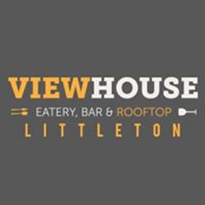 ViewHouse Littleton
