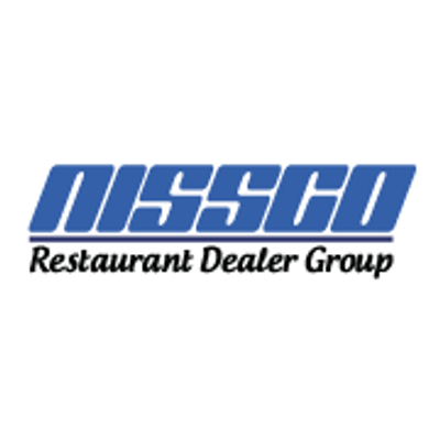 Nissco Restaurant Dealer Group
