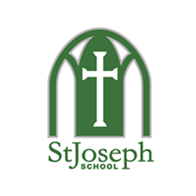 St. Joseph School Rosemount