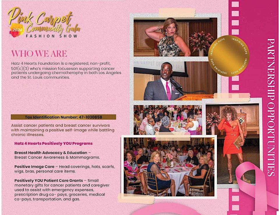 Event Photos