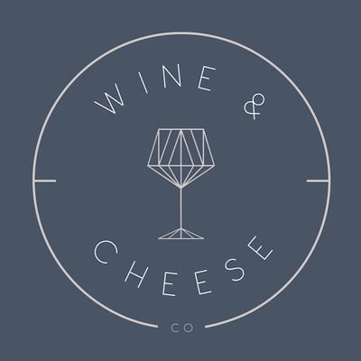 Wine & Cheese Company