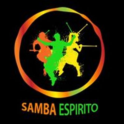 Samba Espirito