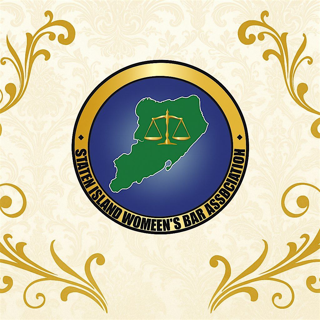 SIWBA 2025 Annual Judicial Gala