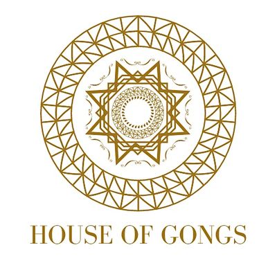 House of Gongs