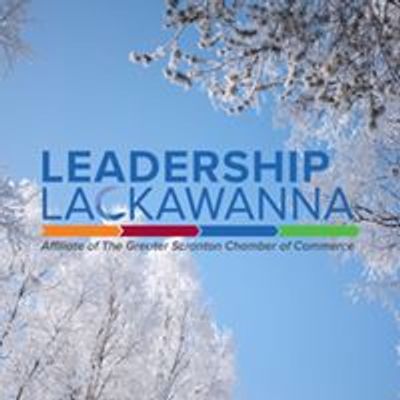 Leadership Lackawanna