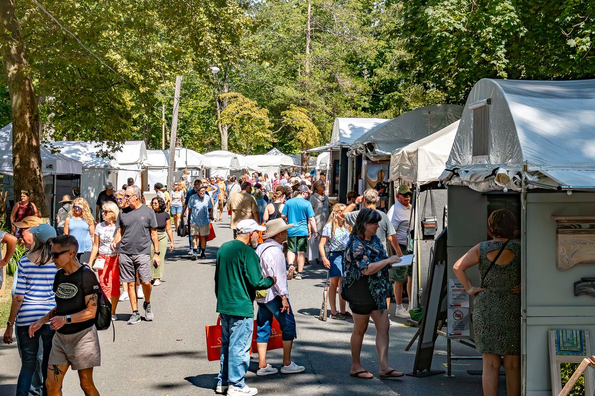 Parking Jekyll & Hyde - Lancaster