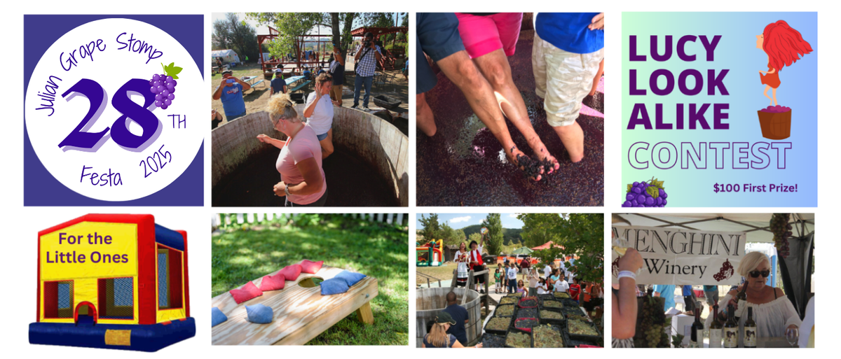 Stomp at Fabulous Fox Theatre - St. Louis