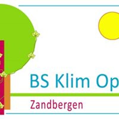 GO Basisschool Klim Op Zandbergen