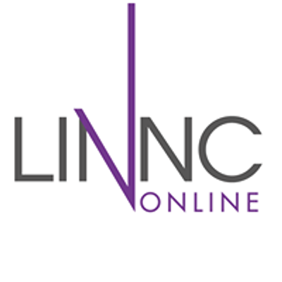 Linnc - Live Interventional Neuroradiology, Neurology & Neurosurgery Course