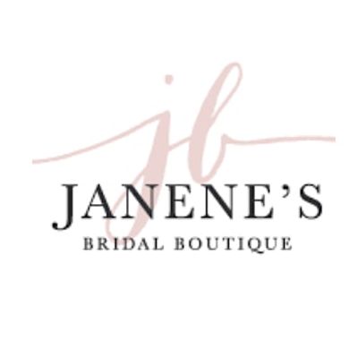 Jannene's Bridal Boutique