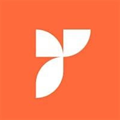 Prodity Software