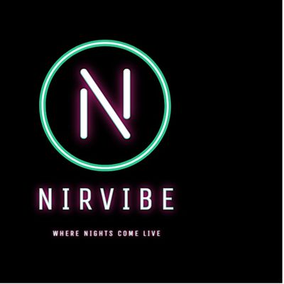 Nirvibe