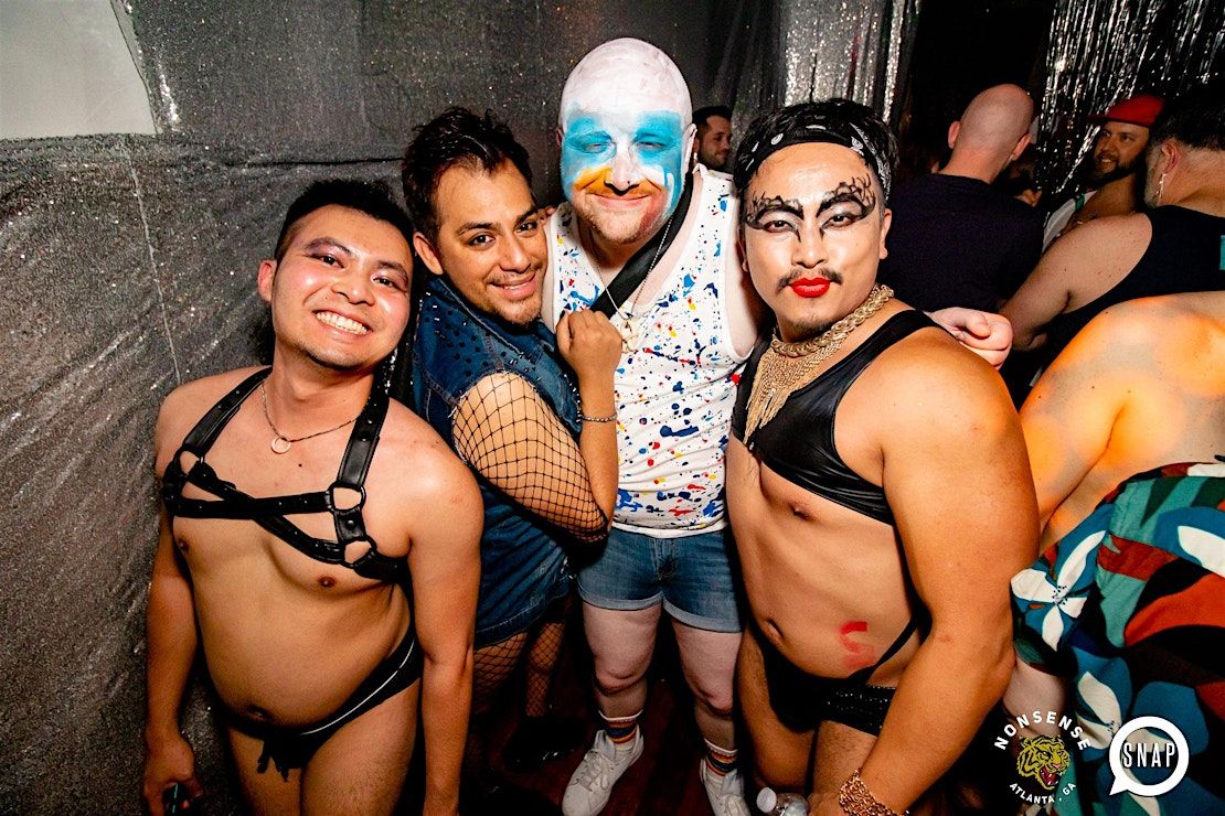 Event Photos
