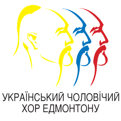 Ukrainian Male Chorus of Edmonton