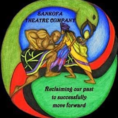 Sankofa Theatre Company (STC)