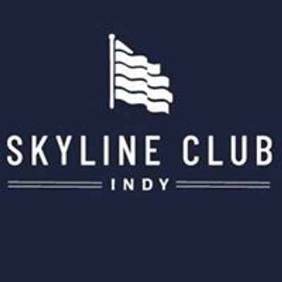 Skyline Club - Indianapolis