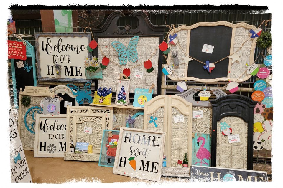 Gypsy Hearts Market San Antonio The San Antonio Rose Palace Boerne gypsy-hearts-market-san-antonio-the-san-antonio-rose-palace-boerne
