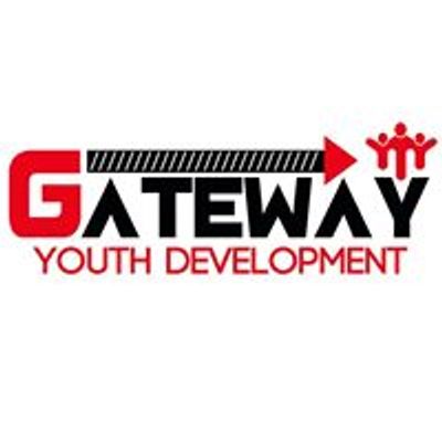 Gateway Youth Development Program