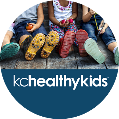 KC Healthy Kids