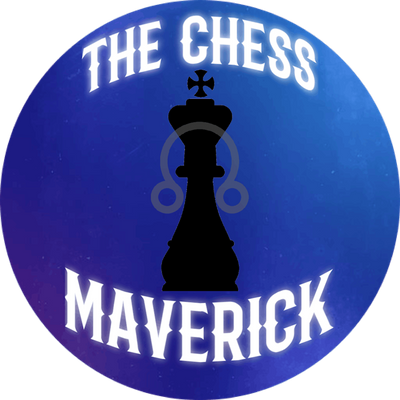 @thechessmaverick