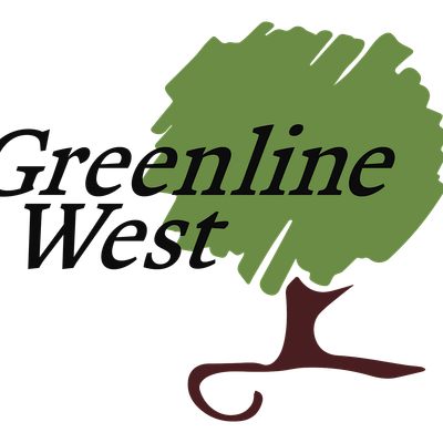 Greenline West